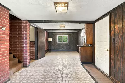 242 Douglass Road, North Sewickley Township, PA 15010 - Photo 27