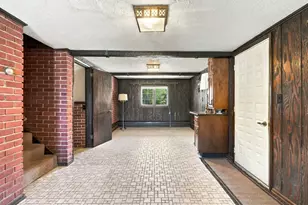242 Douglass Rd, North Sewickley Township, PA 15010 - Photo 27