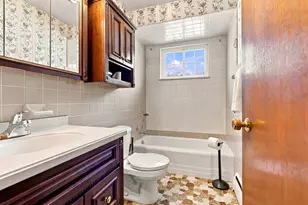 242 Douglass Rd, North Sewickley Township, PA 15010 - Photo 27