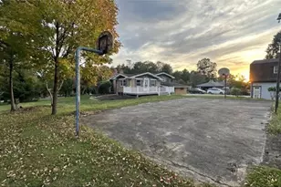 242 Douglass Rd, North Sewickley Township, PA 15010 - Photo 9