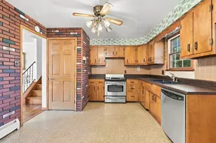 242 Douglass Rd, North Sewickley Township, PA 15010 - Photo 17