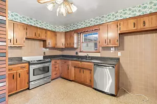 242 Douglass Rd, North Sewickley Township, PA 15010 - Photo 19