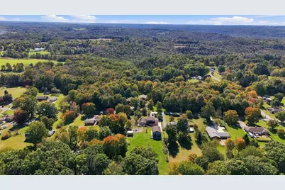 242 Douglass Road, North Sewickley Township, PA 15010 - Photo 35