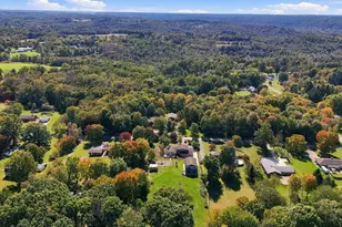 242 Douglass Rd, North Sewickley Township, PA 15010 - Photo 35
