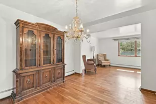 242 Douglass Rd, North Sewickley Township, PA 15010 - Photo 15