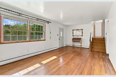 242 Douglass Road, North Sewickley Township, PA 15010 - Photo 9