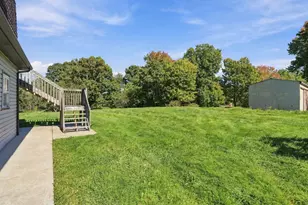 242 Douglass Rd, North Sewickley Township, PA 15010 - Photo 5
