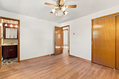 242 Douglass Road, North Sewickley Township, PA 15010 - Photo 21