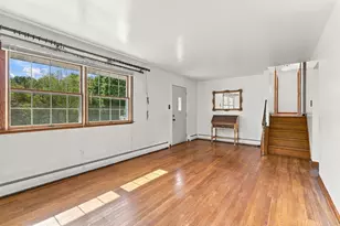 242 Douglass Rd, North Sewickley Township, PA 15010 - Photo 11