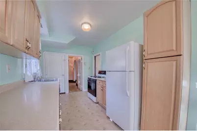 105 W Garden Rd, Pittsburgh, PA 15227 - Photo 19
