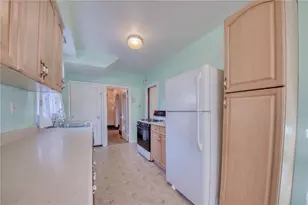 105 W Garden Rd, Pittsburgh, PA 15227 - Photo 19
