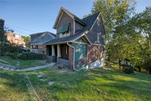 105 W Garden Rd, Pittsburgh, PA 15227 - Photo 37