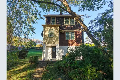 105 W Garden Rd, Pittsburgh, PA 15227 - Photo 35