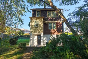 105 W Garden Rd, Pittsburgh, PA 15227 - Photo 35