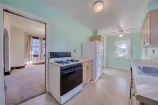 105 W Garden Rd, Pittsburgh, PA 15227 - Photo 15