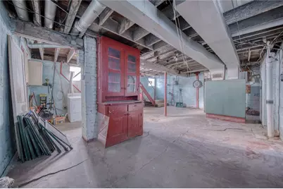 105 W Garden Rd, Pittsburgh, PA 15227 - Photo 33