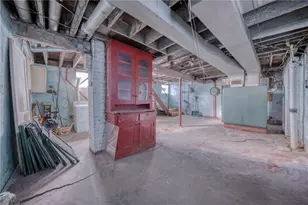 105 W Garden Rd, Pittsburgh, PA 15227 - Photo 33