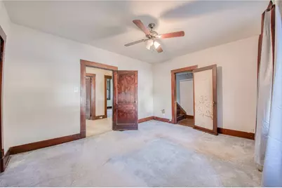 105 W Garden Rd, Pittsburgh, PA 15227 - Photo 21
