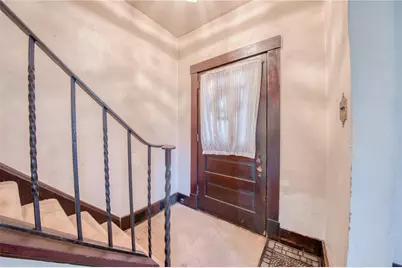 105 W Garden Rd, Pittsburgh, PA 15227 - Photo 5