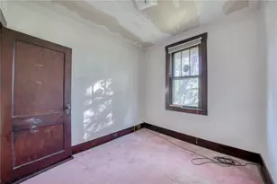 105 W Garden Rd, Pittsburgh, PA 15227 - Photo 25