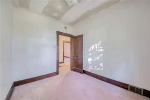 105 W Garden Rd, Pittsburgh, PA 15227 - Photo 27