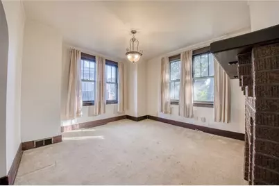 105 W Garden Rd, Pittsburgh, PA 15227 - Photo 13