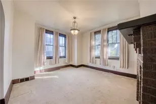 105 W Garden Rd, Pittsburgh, PA 15227 - Photo 13