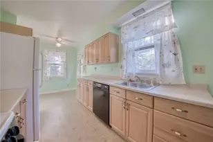 105 W Garden Rd, Pittsburgh, PA 15227 - Photo 17