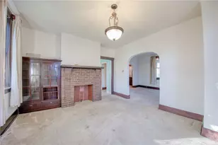 105 W Garden Rd, Pittsburgh, PA 15227 - Photo 11