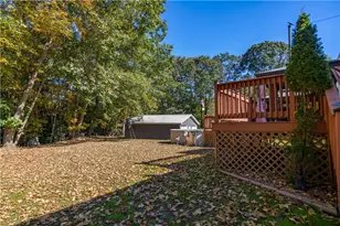 267 Creek Hill Rd, Pittsburgh, PA 15327 - Photo 37