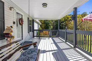 267 Creek Hill Rd, Pittsburgh, PA 15327 - Photo 9