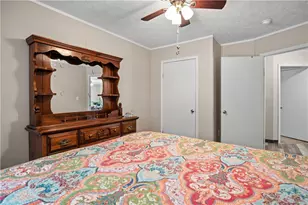 267 Creek Hill Rd, Pittsburgh, PA 15327 - Photo 25