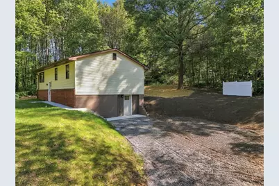 14 Blackswoods Rd, Freedom, PA 15042 - Photo 25