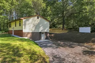14 Blacks Woods Rd, Freedom, PA 15042 - Photo 25