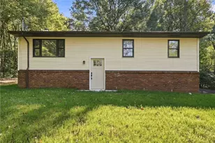 14 Blacks Woods Rd, Freedom, PA 15042 - Photo 1