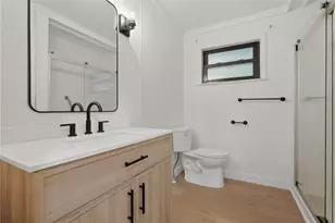 14 Blacks Woods Rd, Freedom, PA 15042 - Photo 15