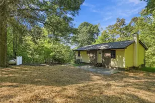 14 Blacks Woods Rd, Freedom, PA 15042 - Photo 23
