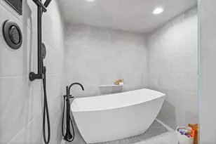 101 Springhouse Ln, Pittsburgh, PA 15238 - Photo 29