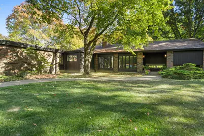 101 Springhouse Lane, Pittsburgh, PA 15238 - Photo 1