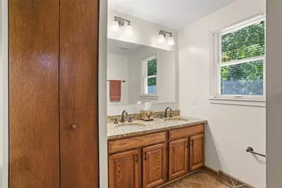 172 Crossing Ridge Trl #Ste 201, Cranberry Township, PA 16066 - Photo 37