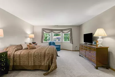 172 Crossing Ridge Trl #Ste 201, Cranberry Township, PA 16066 - Photo 35