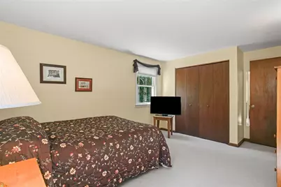 172 Crossing Ridge Trl #Ste 201, Cranberry Township, PA 16066 - Photo 41