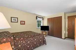 172 Crossing Ridge Trail, Cranberry Township, PA 16066 - Photo 41