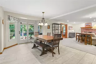 172 Crossing Ridge Trail, Cranberry Township, PA 16066 - Photo 11