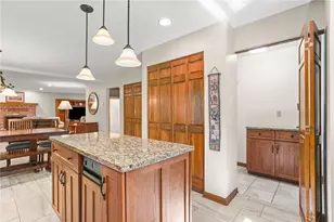 172 Crossing Ridge Trail, Cranberry Township, PA 16066 - Photo 9