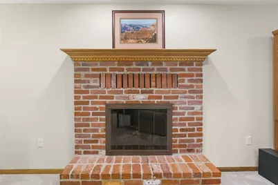 172 Crossing Ridge Trl #Ste 201, Cranberry Township, PA 16066 - Photo 19