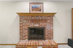 172 Crossing Ridge Trail, Cranberry Township, PA 16066 - Photo 19