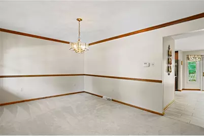 172 Crossing Ridge Trl #Ste 201, Cranberry Township, PA 16066 - Photo 33