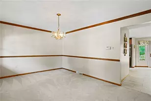 172 Crossing Ridge Trail, Cranberry Township, PA 16066 - Photo 33
