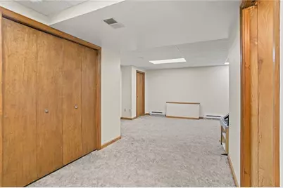 172 Crossing Ridge Trl #Ste 201, Cranberry Township, PA 16066 - Photo 47